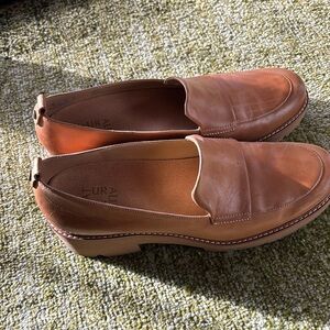Naturalizer Cabaret Loafer | Size 11